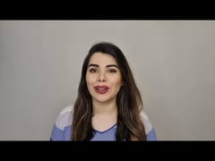 120kg μηχανή κατασκευαστών πάγου