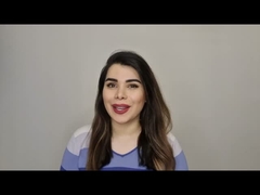 60kg μηχανή κατασκευαστών πάγου