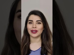 200kg μηχανή κατασκευαστών πάγου