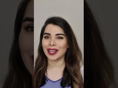 120kg μηχανή κατασκευαστών πάγου