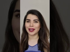 60kg μηχανή κατασκευαστών πάγου