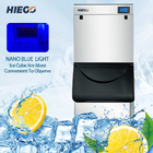 Hot Selling Factory Supply 200KG Instant Home-use Ice Maker / Ice Cube